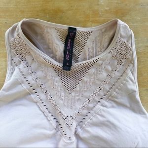Betsey Johnson Intimates & Sleepwear - Betsey Johnson Performance Sports Bra Size Large Betsey Johnson Intimates & Sleepwear - Betsey Johnson Performance Sports Bra Size Large